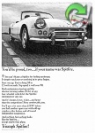 Triumph 1963 133.jpg